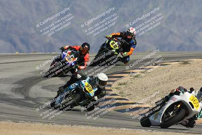 media/Oct-05-2025-CVMA (Sun) [[beeef4f201]]/Race 15-Amateur Formula Middleweight/